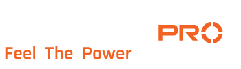 Strength Pro