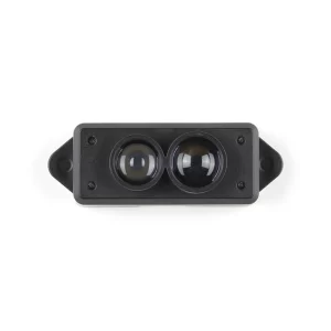 Ranging Sensor