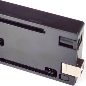 Processing Unit
