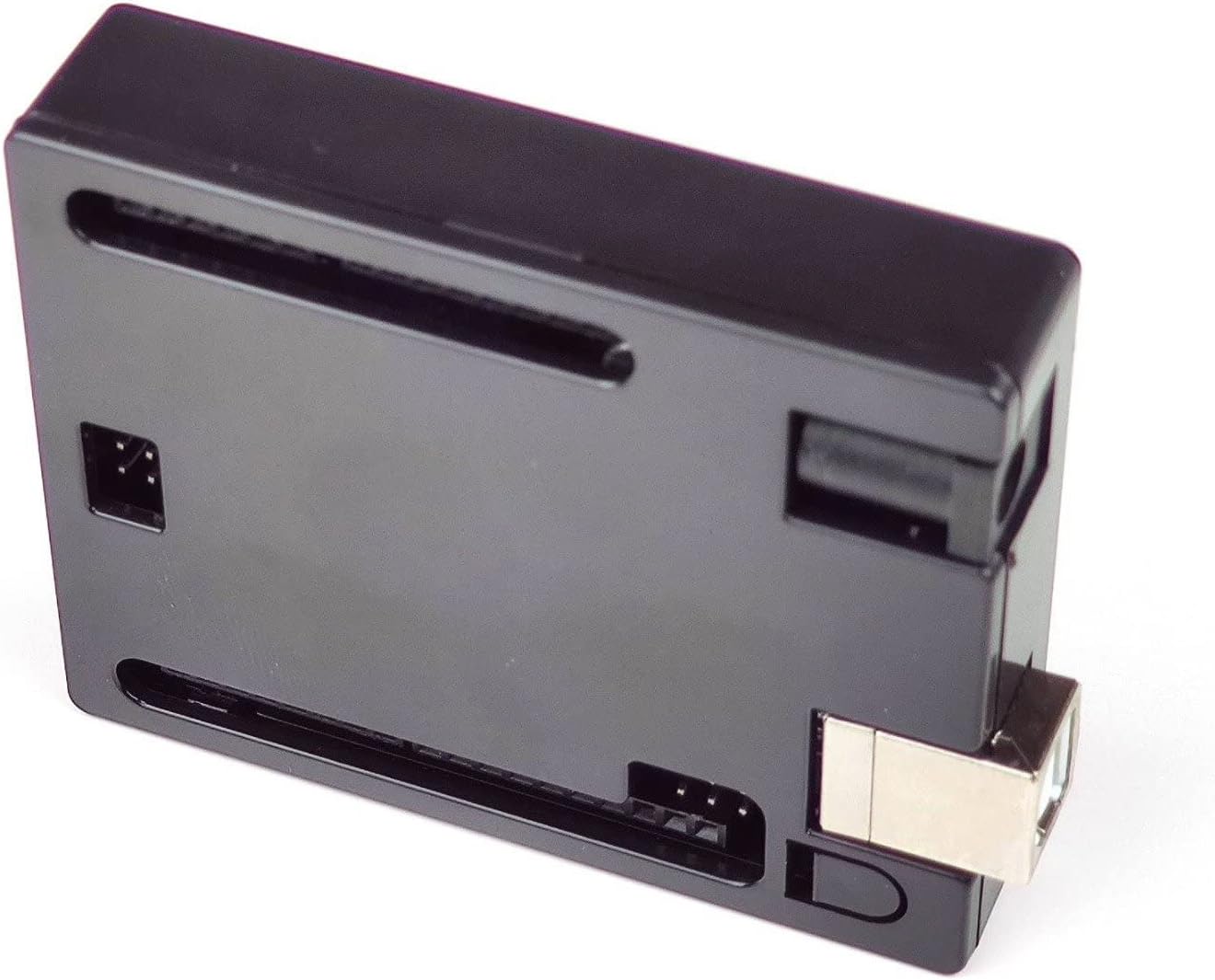 Processing Unit