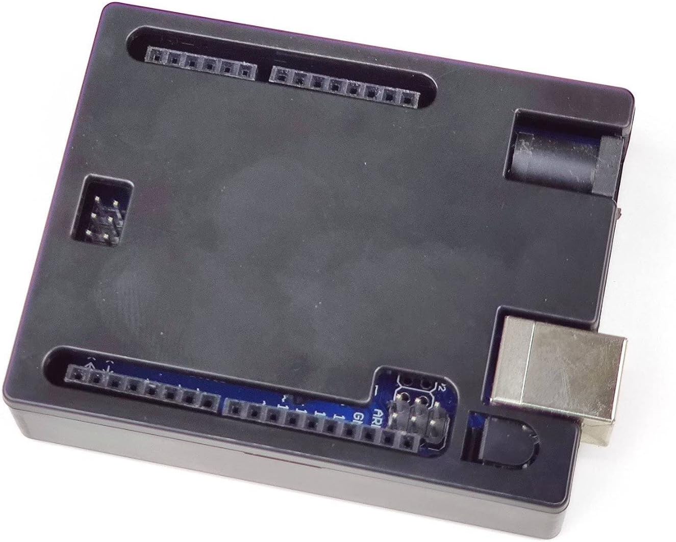 Processing Unit - Image 2
