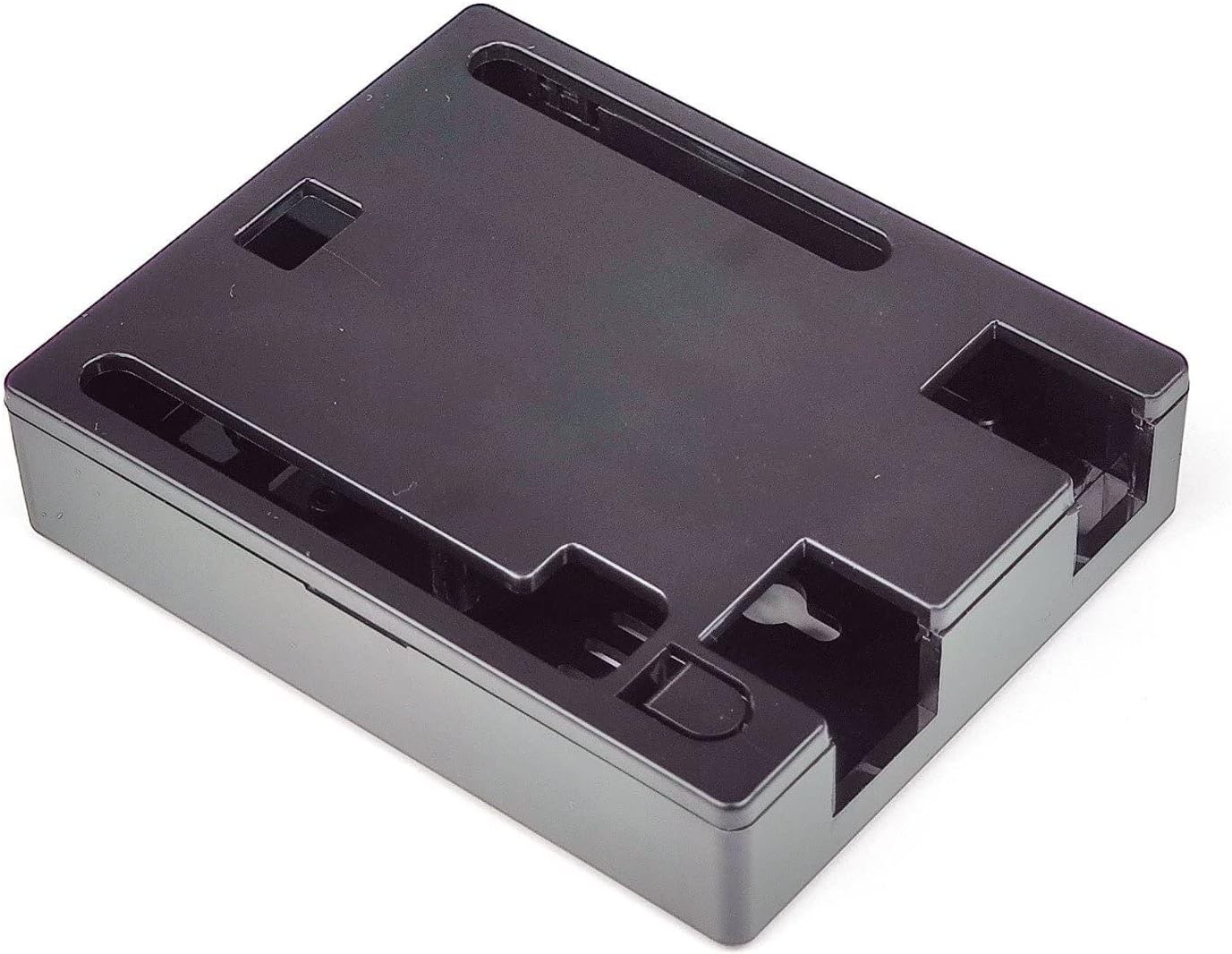 Processing Unit - Image 3