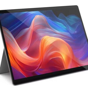 Display Tablet