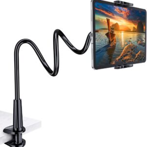 Tablet Mount