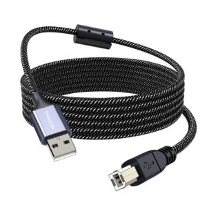 Connector
